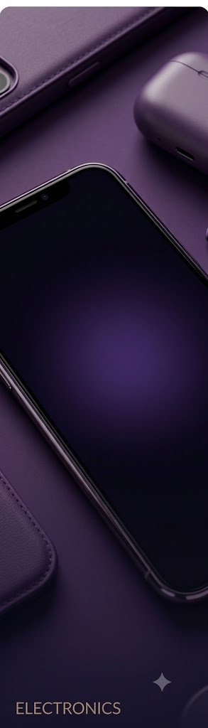 ELECTRONICS