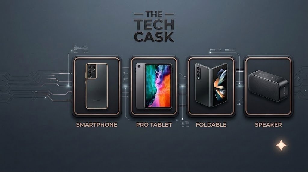 Mobile