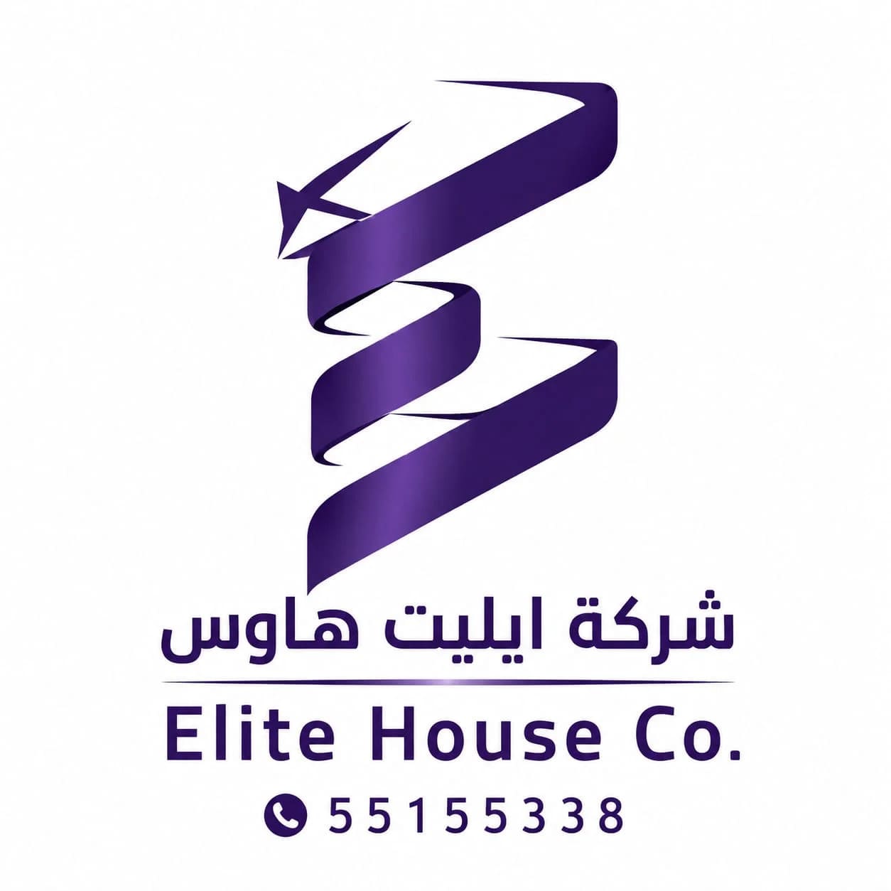 Online Shop Kuwait for mobiles, fashion, cosmetics and accessories.