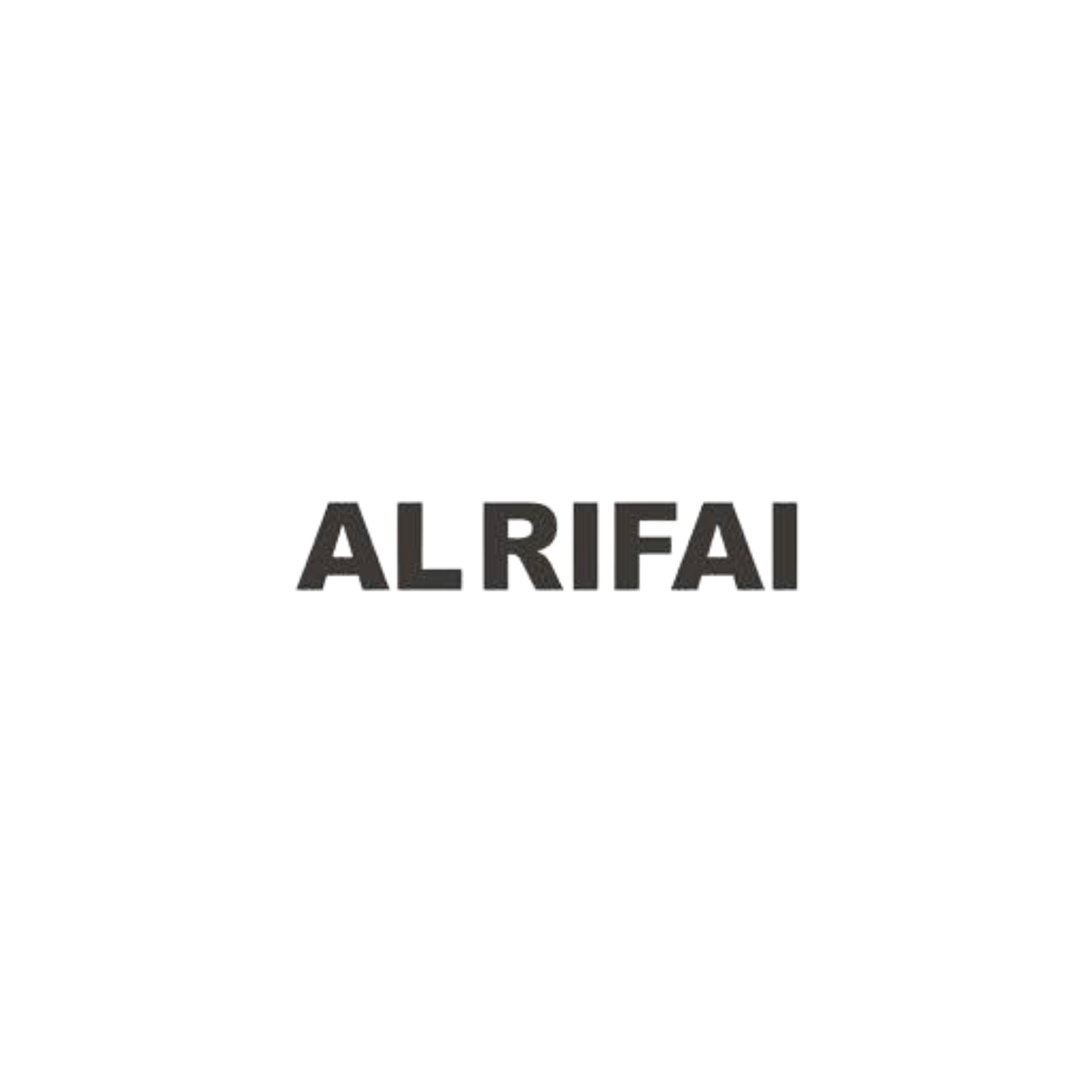 Al Rifai