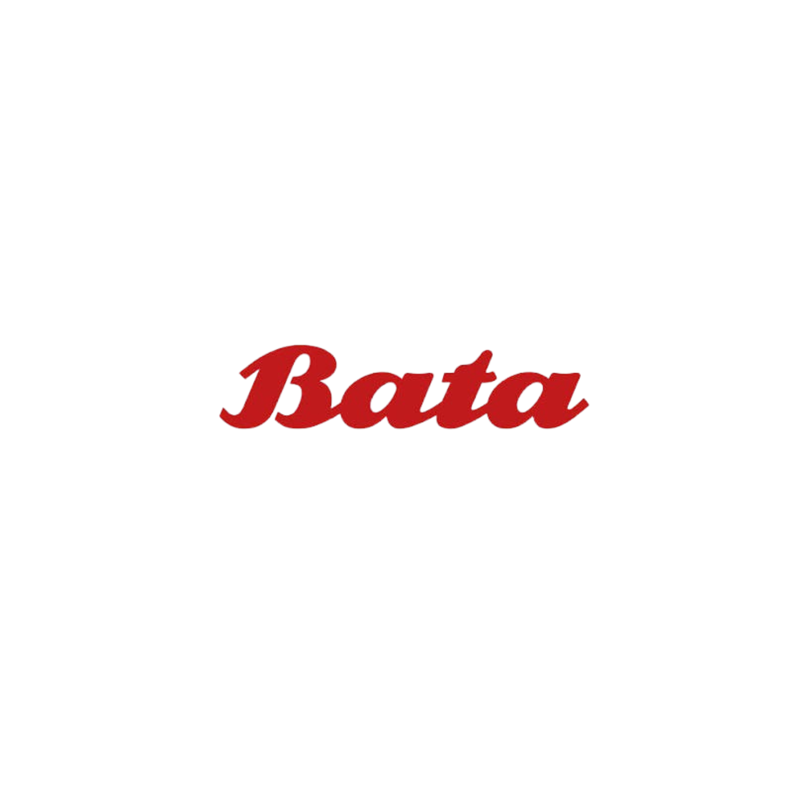 Bata