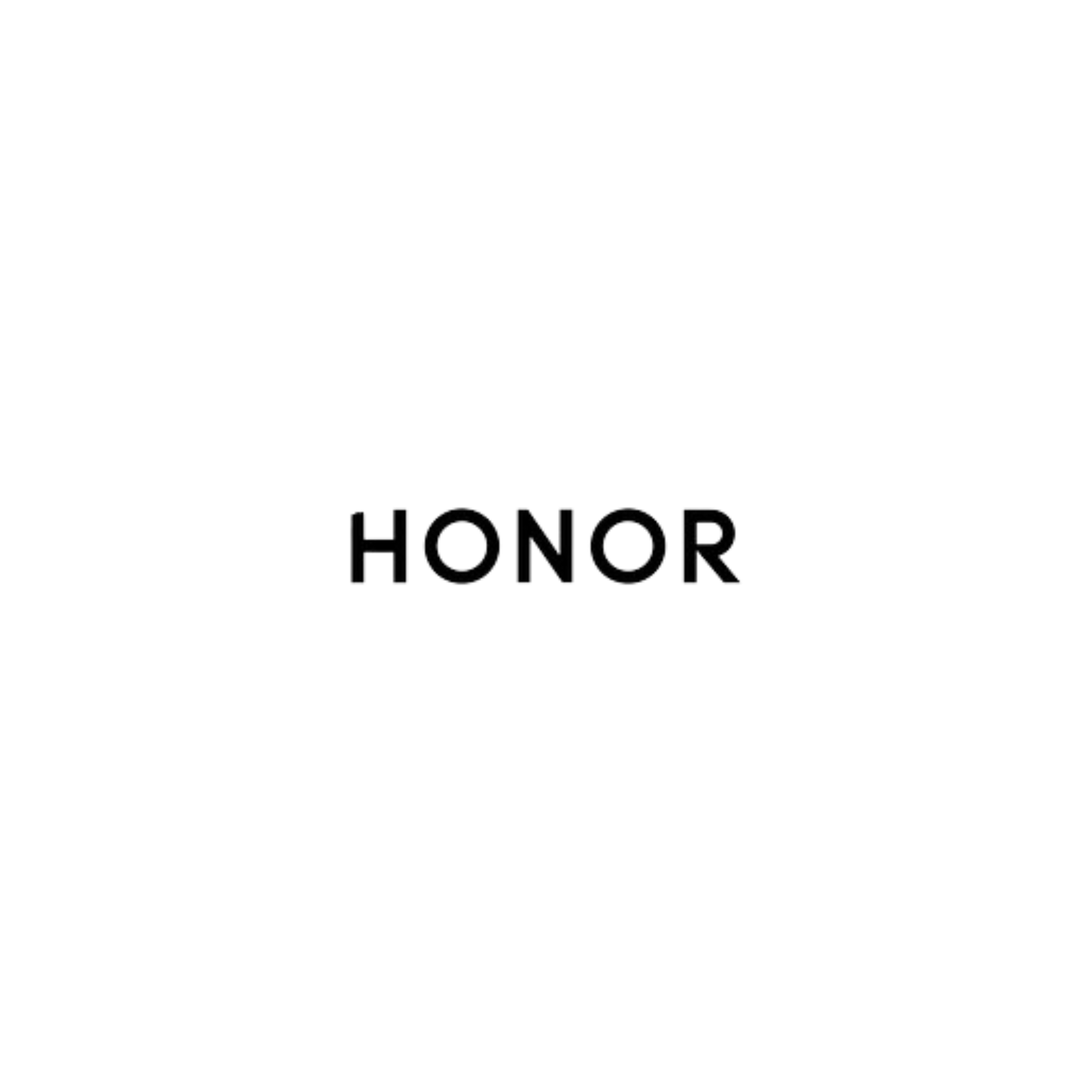 Honor