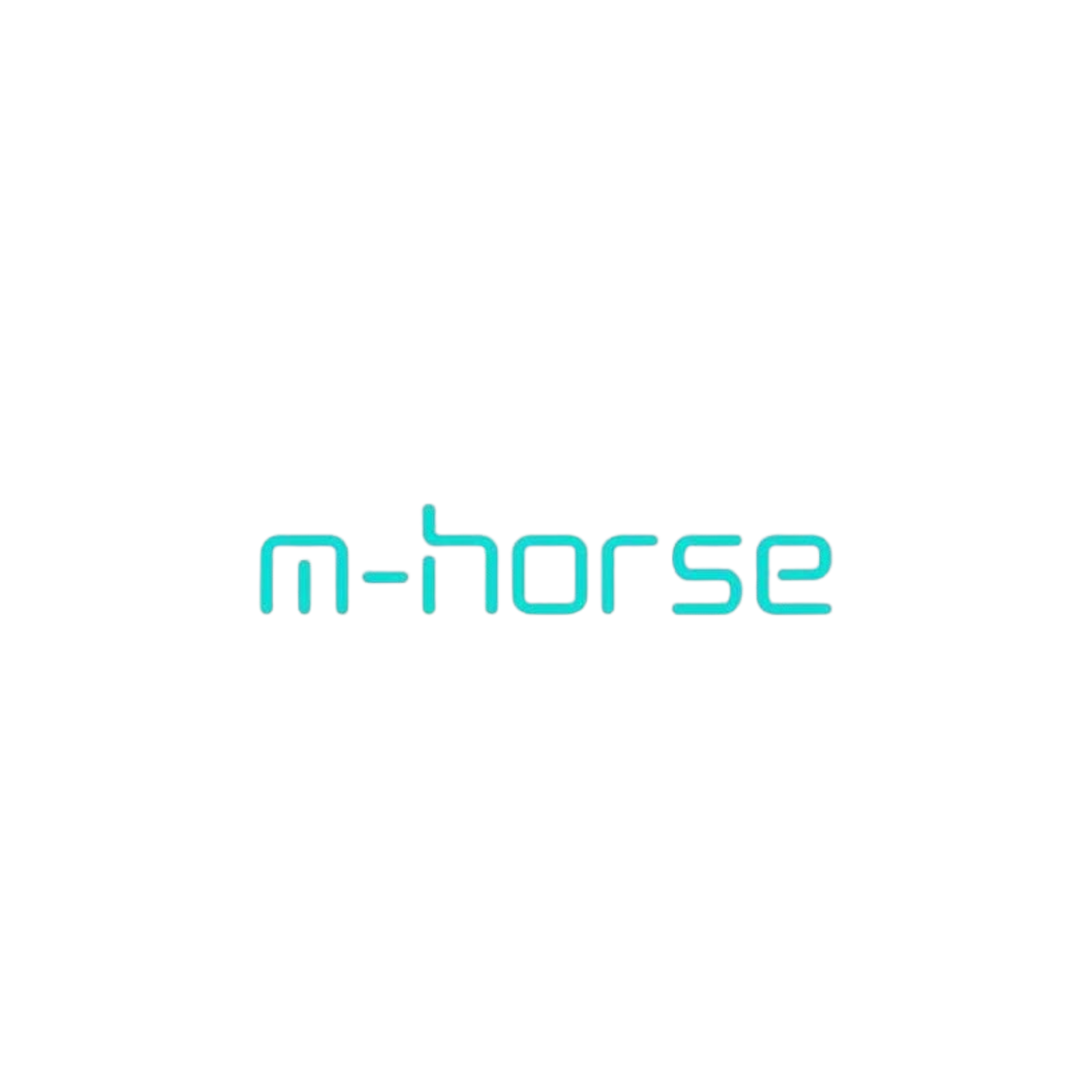 M-HORSE