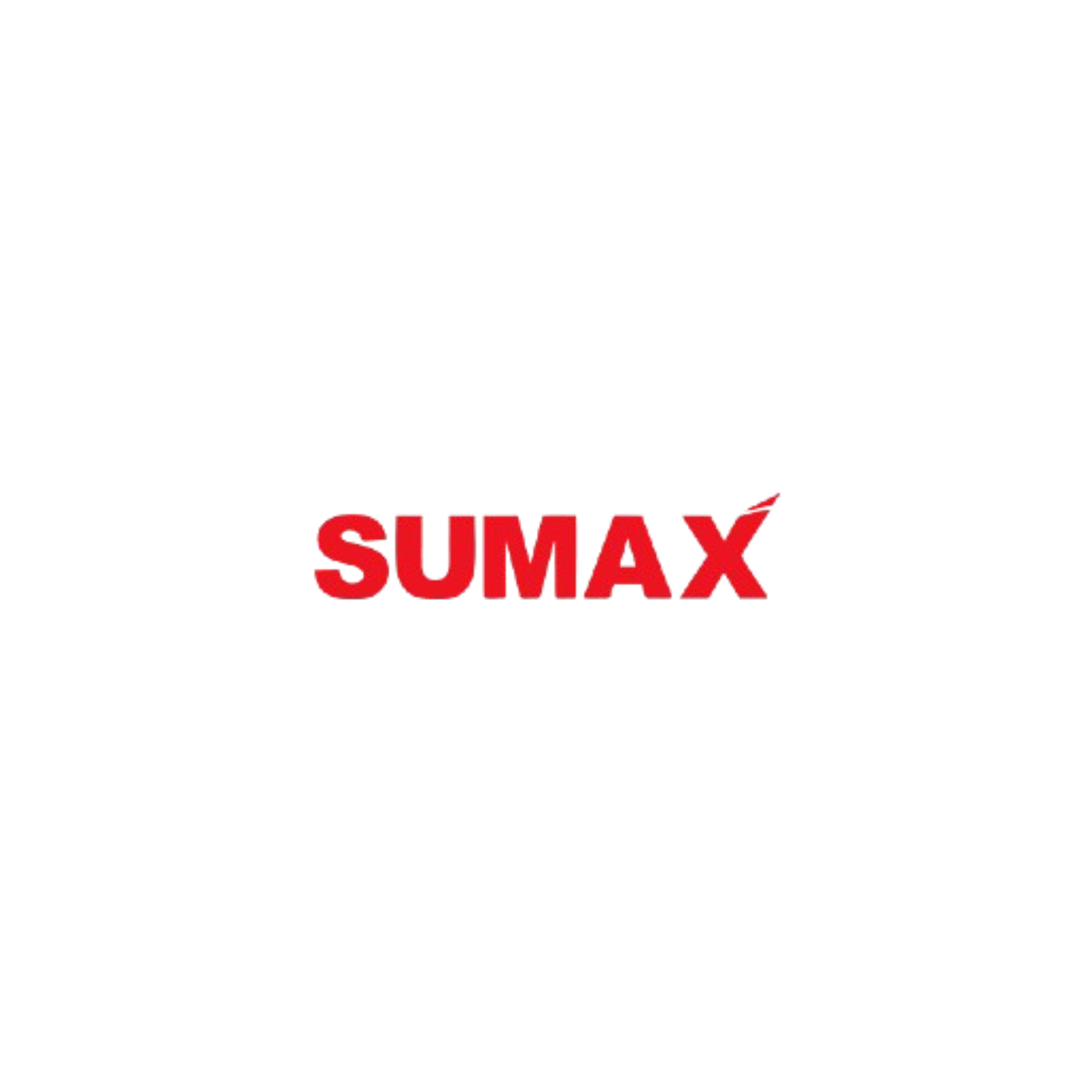 Sumax