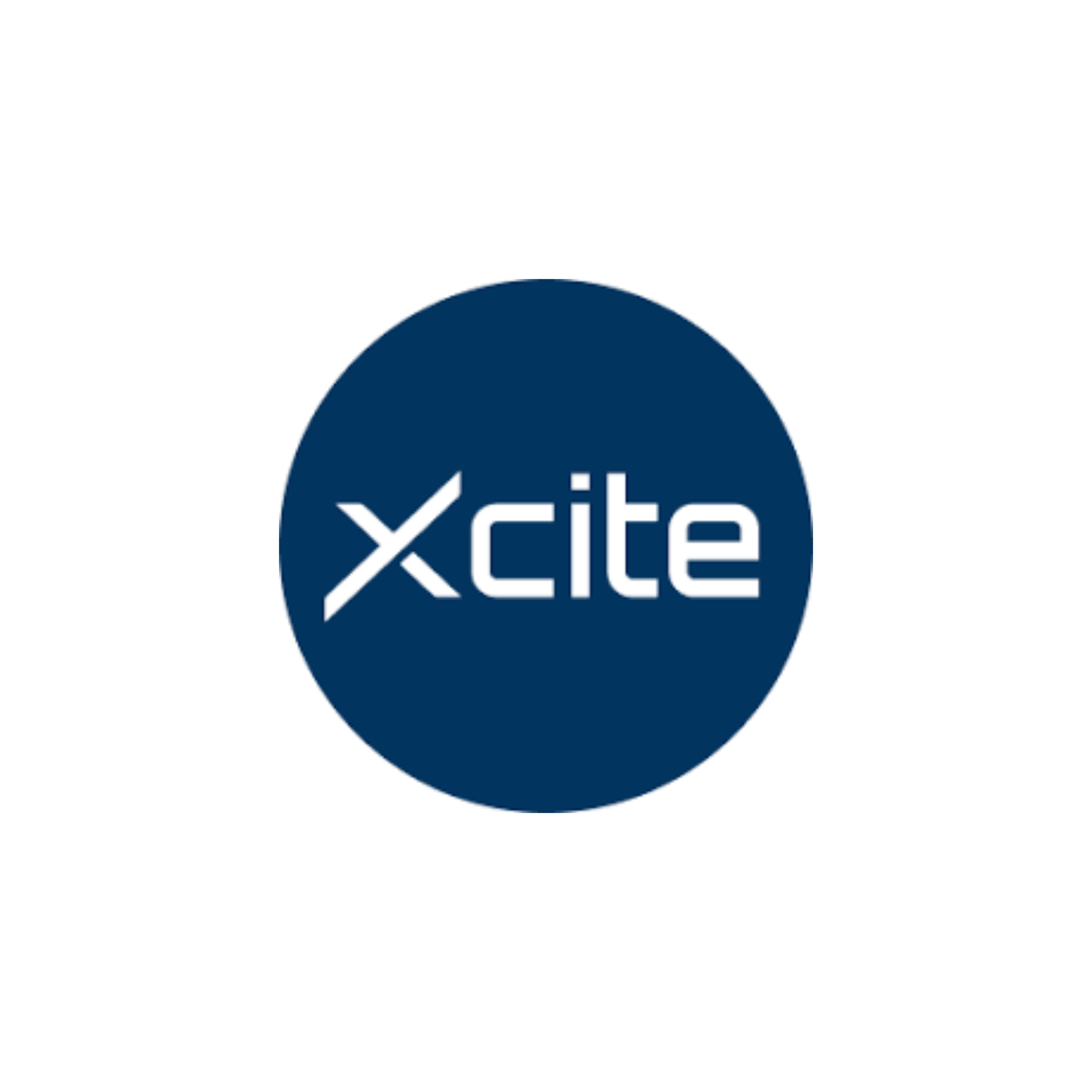 Xcite