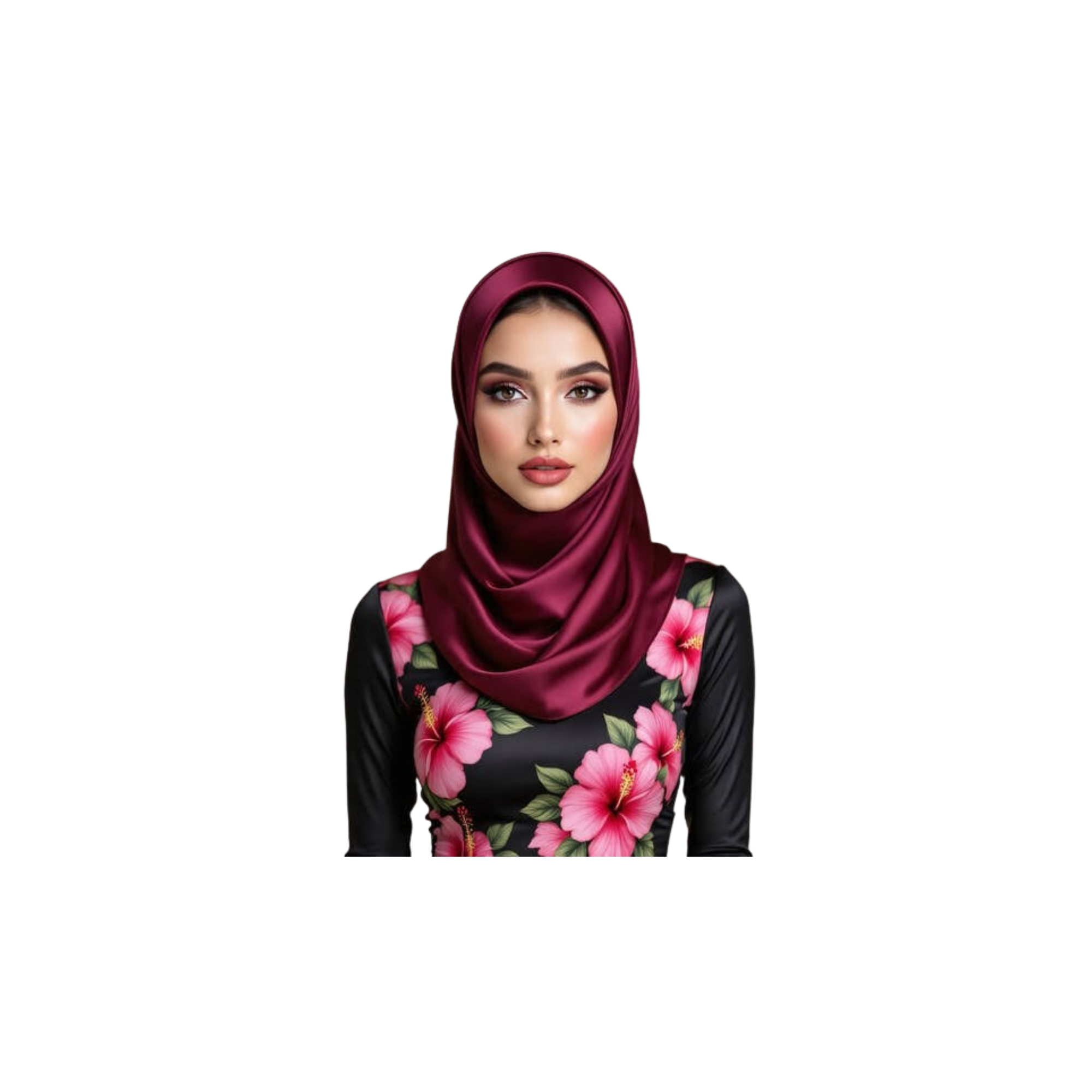 Women fashion and lifestyle products in Kuwait