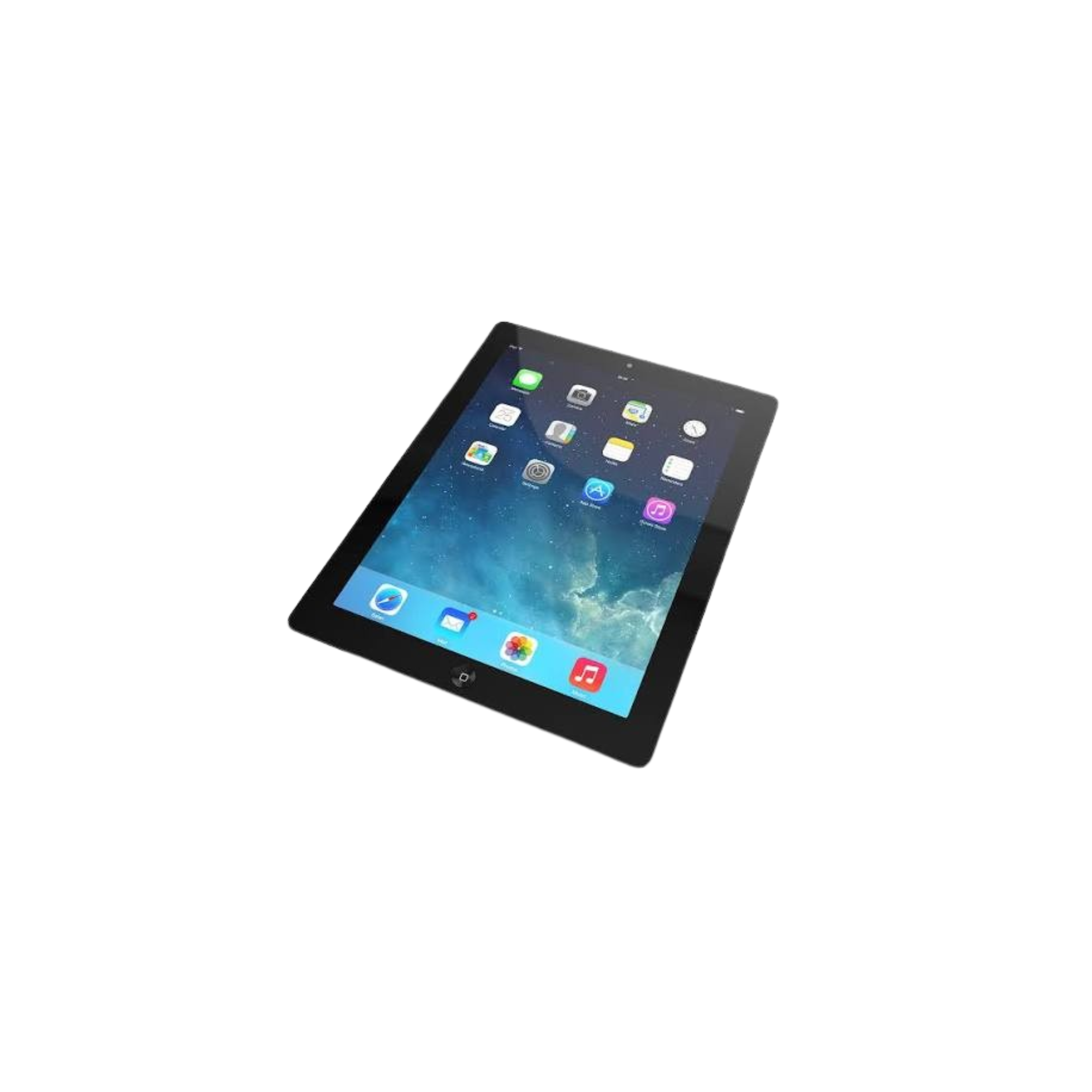 Tablet Kuwait – Tablet options at Elite House