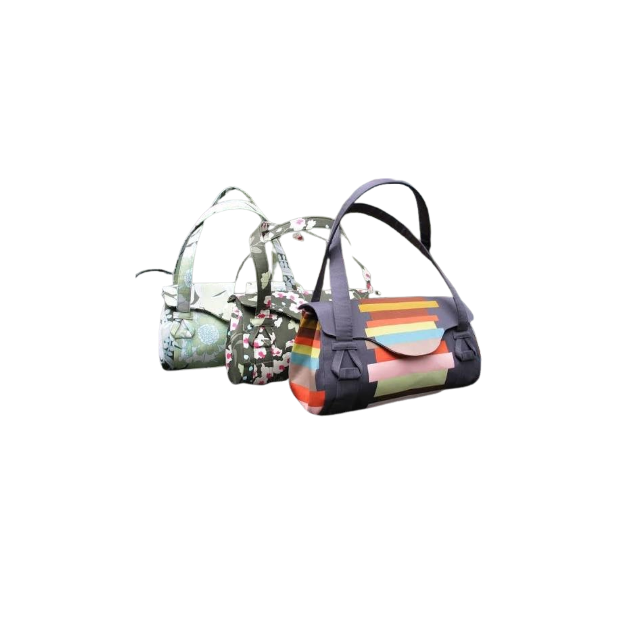 Bags Kuwait – affordable bags at Elite House