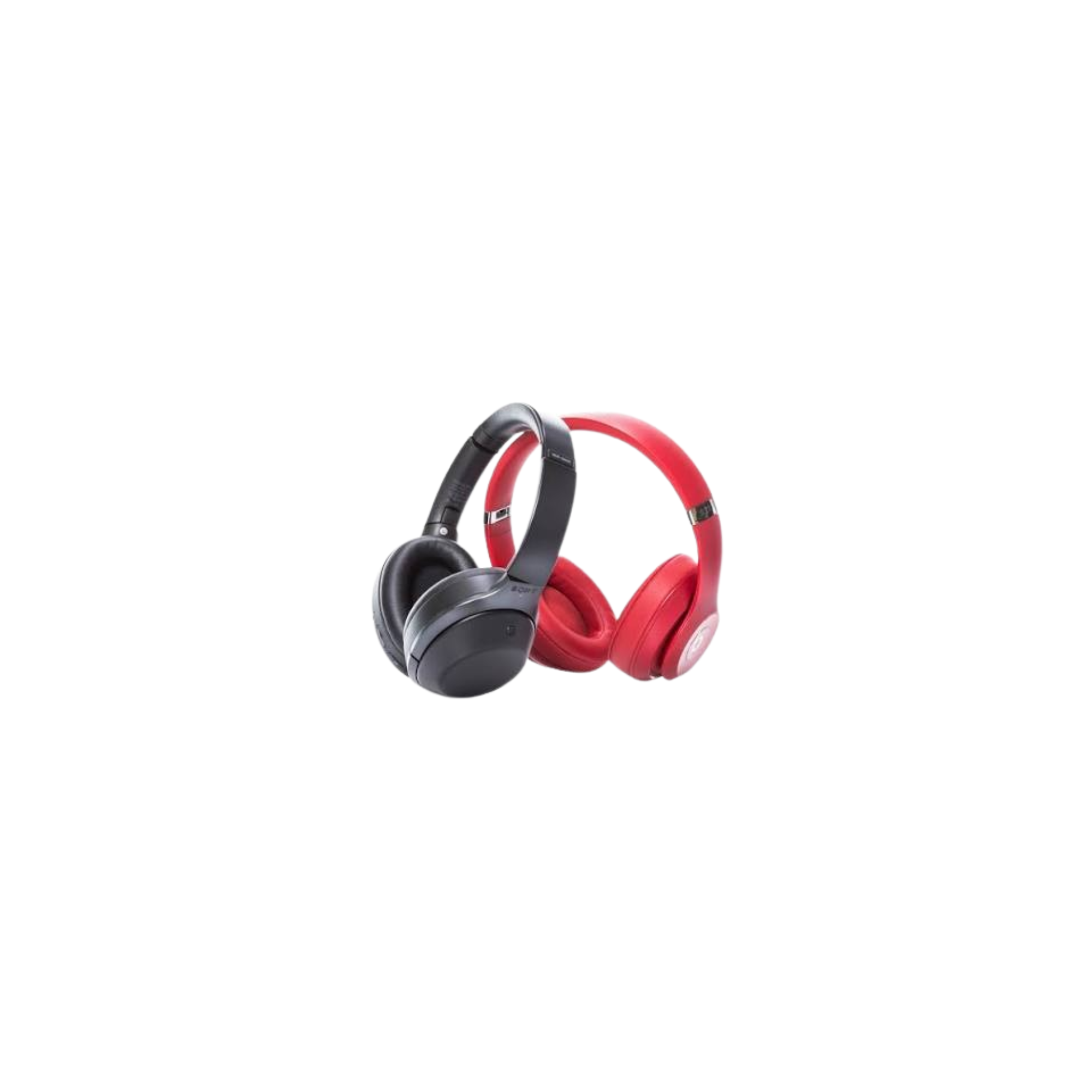  Bluetooth Accessories Kuwait – wireless accessories at Elite House
